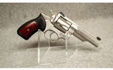 Ruger ~ GP100 Match Champion ~ .357 Magnum - 1 of 2