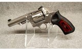 Ruger ~ GP100 Match Champion ~ .357 Magnum - 2 of 2