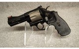 Smith & Wesson ~ 329 PD ~ .44 Magnum - 2 of 2