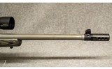Ruger ~ Gunsite Scout ~ .308 Winchester - 4 of 10