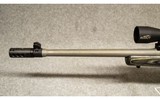 Ruger ~ Gunsite Scout ~ .308 Winchester - 6 of 10