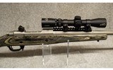 Ruger ~ Gunsite Scout ~ .308 Winchester - 3 of 10