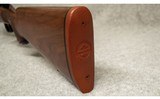 Winchester ~ Model 70 XTR Featherweight ~ .243 Winchester - 9 of 11