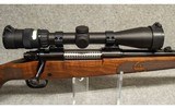 Winchester ~ Model 70 XTR Featherweight ~ .243 Winchester - 3 of 11