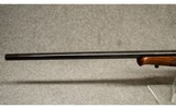 Winchester ~ Model 70 XTR Featherweight ~ .243 Winchester - 6 of 11