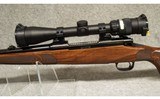 Winchester ~ Model 70 XTR Featherweight ~ .243 Winchester - 7 of 11