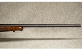 Winchester ~ Model 70 XTR Featherweight ~ .243 Winchester - 4 of 11