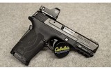 Smith & Wesson ~ M&P9 Shield EZ M2.0 ~ 9mm Luger - 1 of 2
