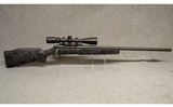 remington700 long range.300 remington ultra mag