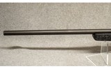 Remington ~ 700 Long Range ~ .300 Remington Ultra Mag - 6 of 10