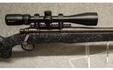 Remington ~ 700 Long Range ~ .300 Remington Ultra Mag - 3 of 10