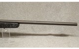 Remington ~ 700 Long Range ~ .300 Remington Ultra Mag - 4 of 10