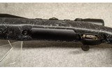 Remington ~ 700 Long Range ~ .300 Remington Ultra Mag - 10 of 10
