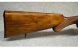 V. Bernardelli ~ Brescia Hammer Double Barrel ~ 12 Gauge - 2 of 11