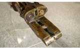 V. Bernardelli ~ Brescia Hammer Double Barrel ~ 12 Gauge - 10 of 11