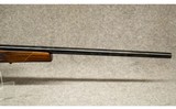 Weatherby ~ Vanguard Deluxe ~ .300 Weatherby Magnum - 4 of 10