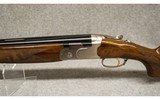 Beretta ~ 686 White Onyx ~ 12 Gauge - 7 of 11