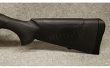 Benelli ~ Performance Shop M2 3-Gun ~ 12 Gauge - 8 of 11