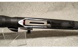 Benelli ~ Performance Shop M2 3-Gun ~ 12 Gauge - 10 of 11