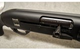 Benelli ~ Performance Shop M2 3-Gun ~ 12 Gauge - 11 of 11
