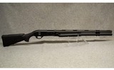 Benelli ~ Performance Shop M2 3-Gun ~ 12 Gauge - 1 of 11
