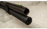 Benelli ~ Performance Shop M2 3-Gun ~ 12 Gauge - 5 of 11
