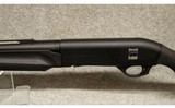 Benelli ~ Performance Shop M2 3-Gun ~ 12 Gauge - 7 of 11