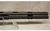 Benelli ~ Performance Shop M2 3-Gun ~ 12 Gauge - 4 of 11