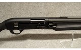 Benelli ~ Performance Shop M2 3-Gun ~ 12 Gauge - 3 of 11
