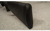 Benelli ~ Performance Shop M2 3-Gun ~ 12 Gauge - 9 of 11