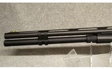 Benelli ~ Performance Shop M2 3-Gun ~ 12 Gauge - 6 of 11