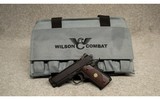 Wilson Combat ~ XTAC Elite BW ~ 9mm Luger - 4 of 4