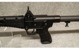 KelTec ~ Sub-2000 Gen 2 ~ 9mm Luger - 8 of 10