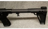 KelTec ~ Sub-2000 Gen 2 ~ 9mm Luger - 9 of 10