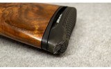 Benelli ~ 828 U ~ 12 Gauge - 11 of 11