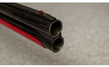 Benelli ~ 828 U ~ 12 Gauge - 5 of 11