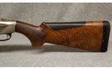 Benelli ~ 828 U ~ 12 Gauge - 8 of 11
