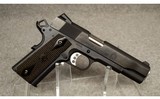 Springfield Armory ~ Garrison ~ .45 ACP - 1 of 2