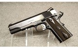 Springfield Armory ~ Garrison ~ .45 ACP - 2 of 2