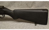 Springfield Armory ~ M1A SOCOM 16 ~ .308 Win. - 8 of 11