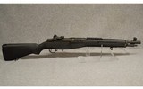 Springfield Armory ~ M1A SOCOM 16 ~ .308 Win. - 1 of 11