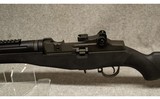 Springfield Armory ~ M1A SOCOM 16 ~ .308 Win. - 7 of 11