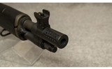 Springfield Armory ~ M1A SOCOM 16 ~ .308 Win. - 5 of 11