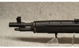 Springfield Armory ~ M1A SOCOM 16 ~ .308 Win. - 6 of 11