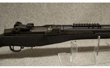 Springfield Armory ~ M1A SOCOM 16 ~ .308 Win. - 3 of 11