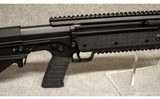 Kel-Tec ~ RDB ~ 5.56 NATO - 3 of 10