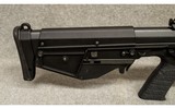 Kel-Tec ~ RDB ~ 5.56 NATO - 2 of 10