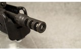 Kel-Tec ~ RDB ~ 5.56 NATO - 5 of 10