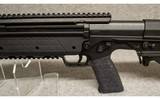 Kel-Tec ~ RDB ~ 5.56 NATO - 7 of 10