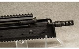 Kel-Tec ~ RDB ~ 5.56 NATO - 4 of 10